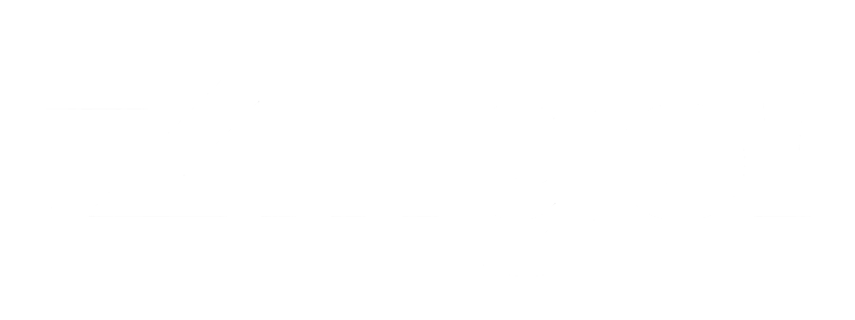 Allgo